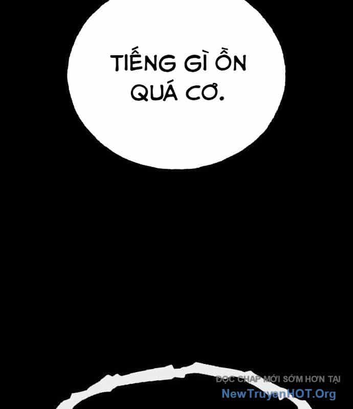 Vincent Siêu Phàm - Chương 1 - ảnh 245