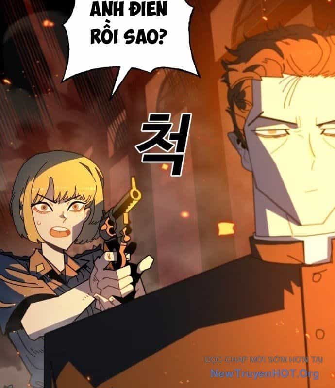 Vincent Siêu Phàm - Chương 1 - ảnh 257