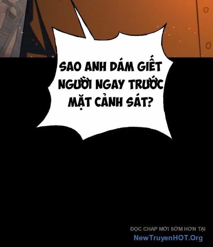 Vincent Siêu Phàm - Chương 1 - ảnh 258