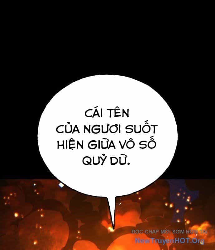 Vincent Siêu Phàm - Chương 1 - ảnh 264