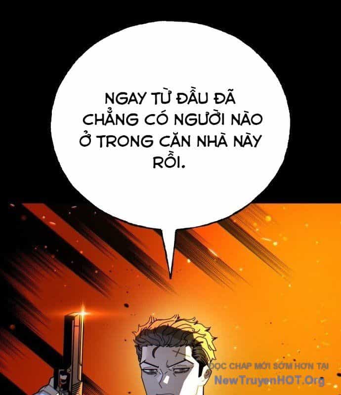 Vincent Siêu Phàm - Chương 1 - ảnh 281