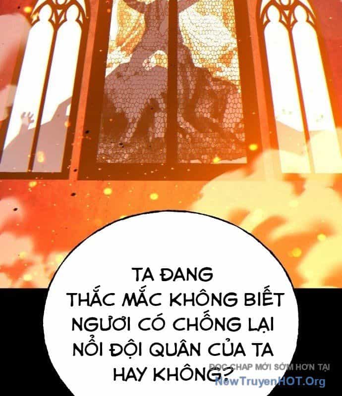 Vincent Siêu Phàm - Chương 1 - ảnh 288