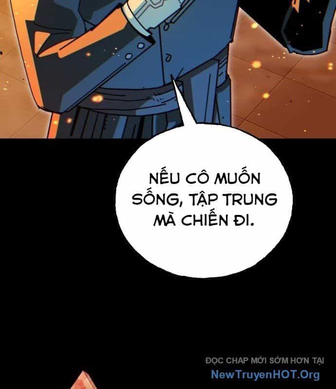 Vincent Siêu Phàm - Chương 1 - ảnh 300