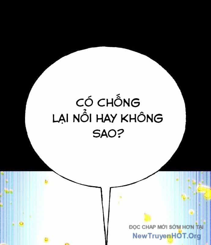 Vincent Siêu Phàm - Chương 1 - ảnh 313