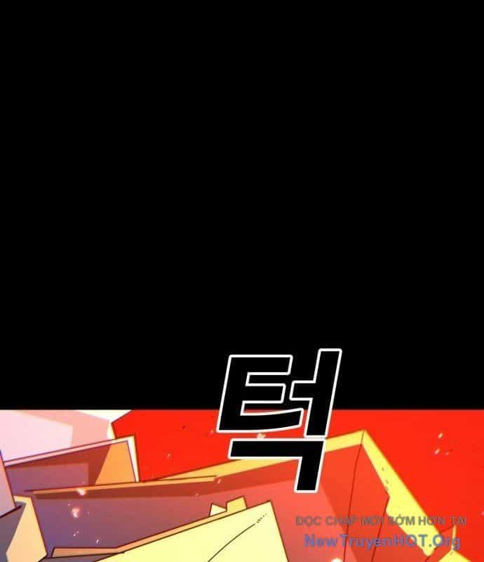 Vincent Siêu Phàm - Chương 1 - ảnh 352