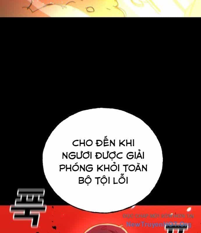 Vincent Siêu Phàm - Chương 1 - ảnh 381