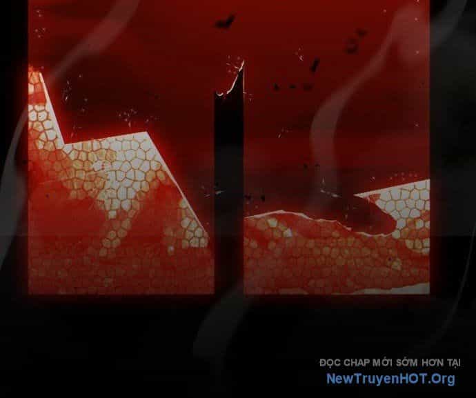 Vincent Siêu Phàm - Chương 1 - ảnh 389