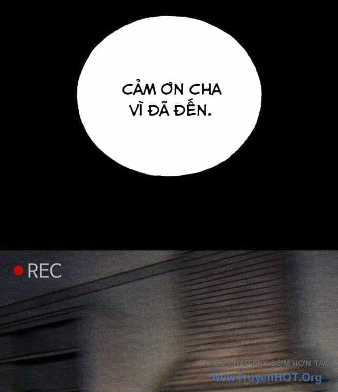 Vincent Siêu Phàm - Chương 1 - ảnh 4
