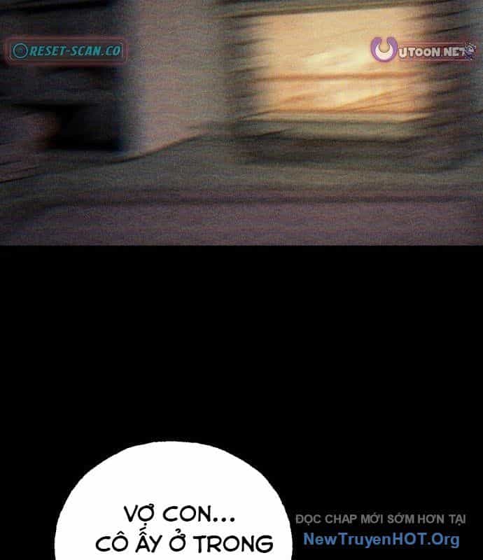 Vincent Siêu Phàm - Chương 1 - ảnh 5