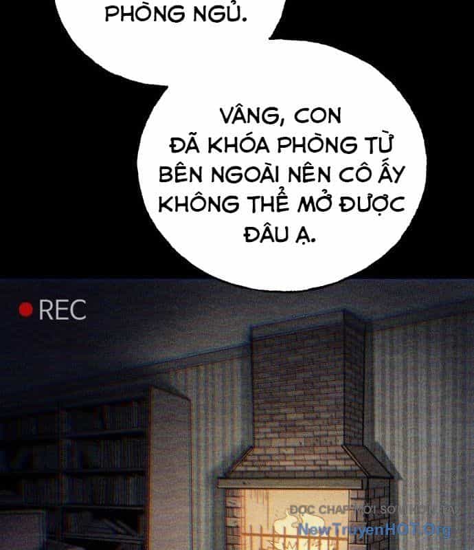 Vincent Siêu Phàm - Chương 1 - ảnh 6