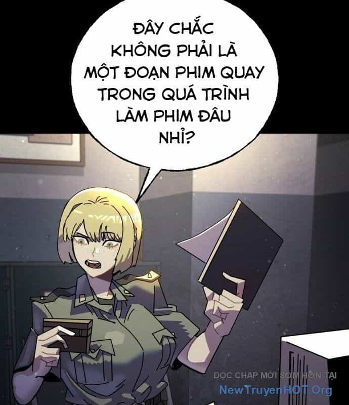 Vincent Siêu Phàm - Chương 1 - ảnh 63