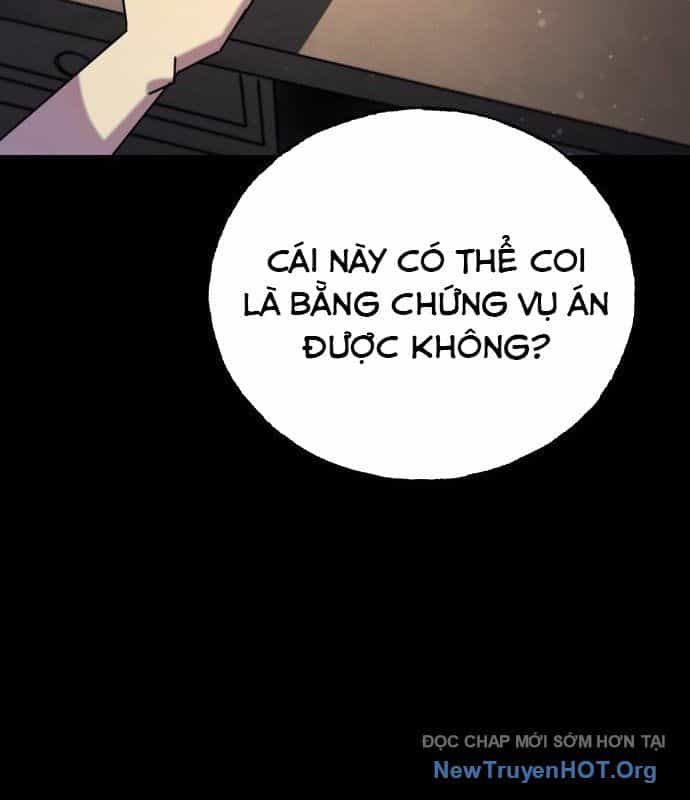 Vincent Siêu Phàm - Chương 1 - ảnh 66