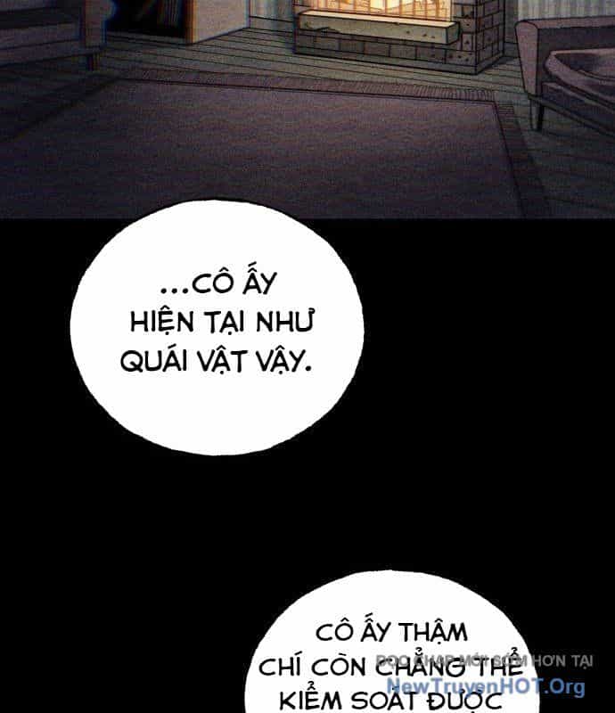 Vincent Siêu Phàm - Chương 1 - ảnh 7