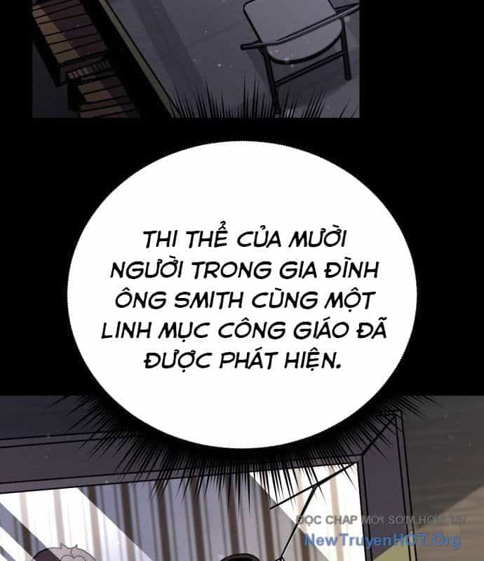 Vincent Siêu Phàm - Chương 1 - ảnh 71
