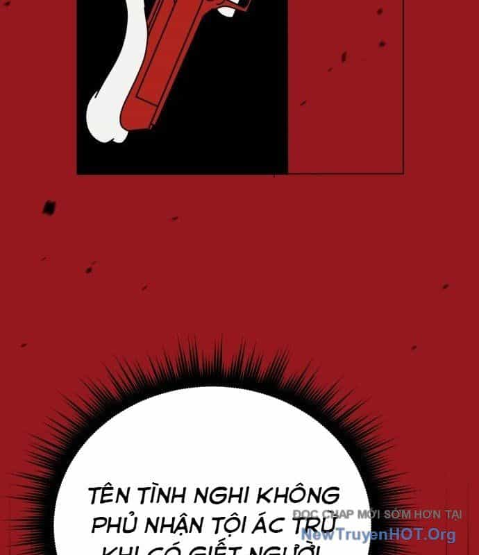 Vincent Siêu Phàm - Chương 1 - ảnh 76