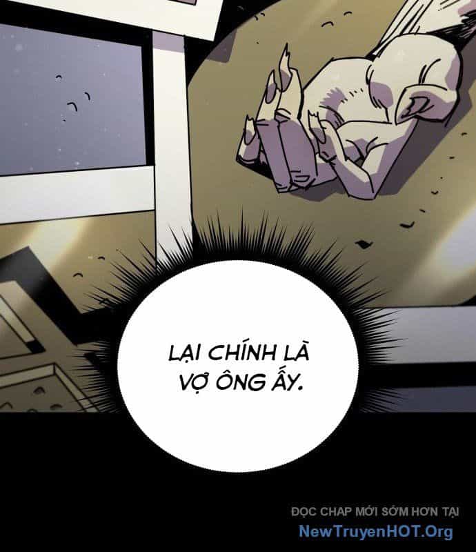 Vincent Siêu Phàm - Chương 1 - ảnh 82