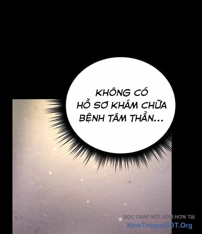Vincent Siêu Phàm - Chương 1 - ảnh 83