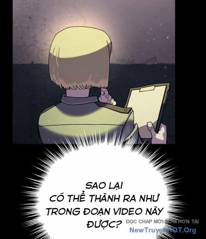 Vincent Siêu Phàm - Chương 1 - ảnh 84