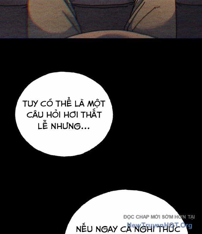 Vincent Siêu Phàm - Chương 1 - ảnh 9