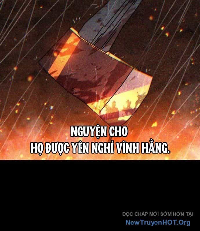 Vincent Siêu Phàm - Chương 2 - ảnh 10