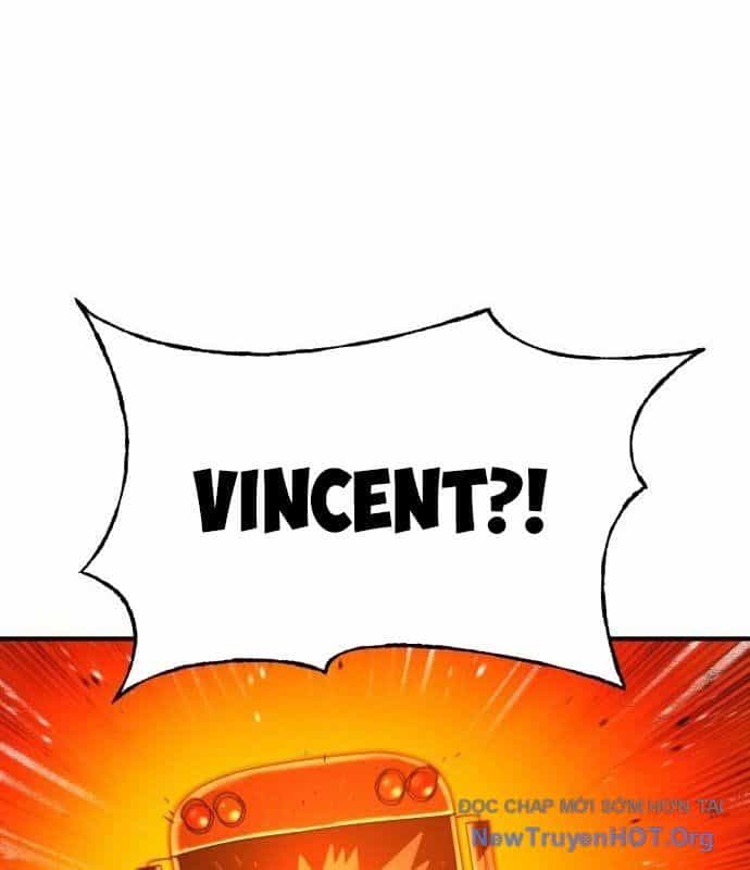 Vincent Siêu Phàm - Chương 2 - ảnh 103