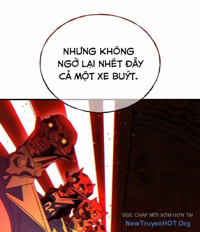 Vincent Siêu Phàm - Chương 2 - ảnh 116