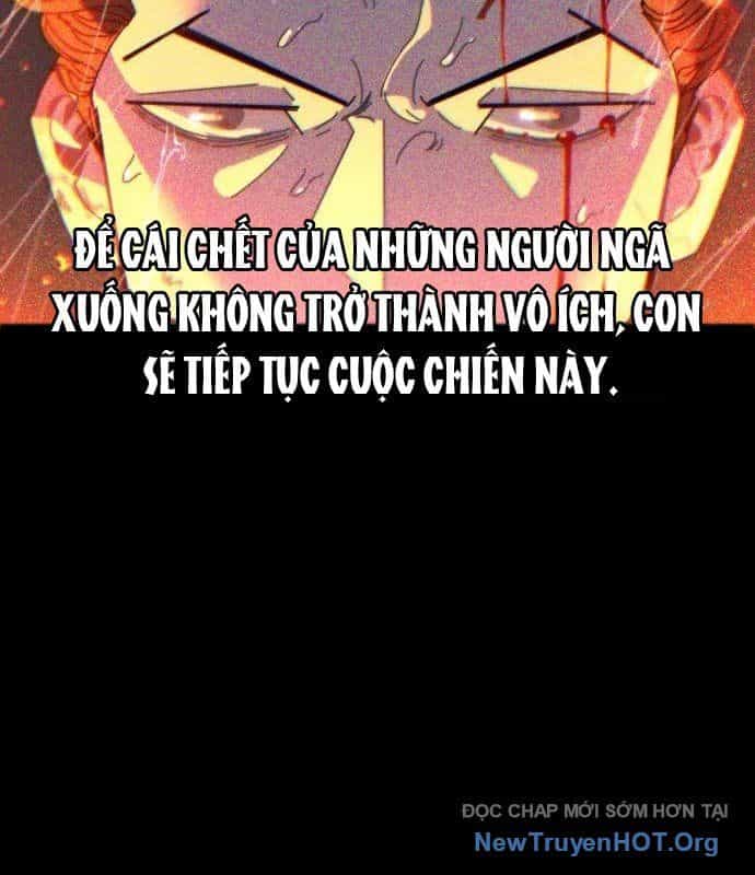 Vincent Siêu Phàm - Chương 2 - ảnh 12