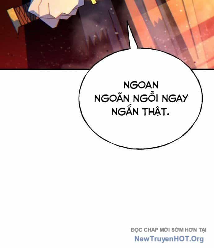 Vincent Siêu Phàm - Chương 2 - ảnh 120