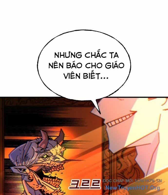 Vincent Siêu Phàm - Chương 2 - ảnh 121