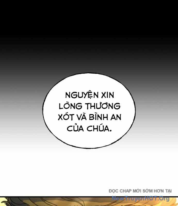 Vincent Siêu Phàm - Chương 2 - ảnh 14
