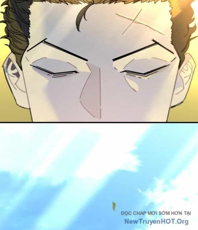 Vincent Siêu Phàm - Chương 2 - ảnh 15