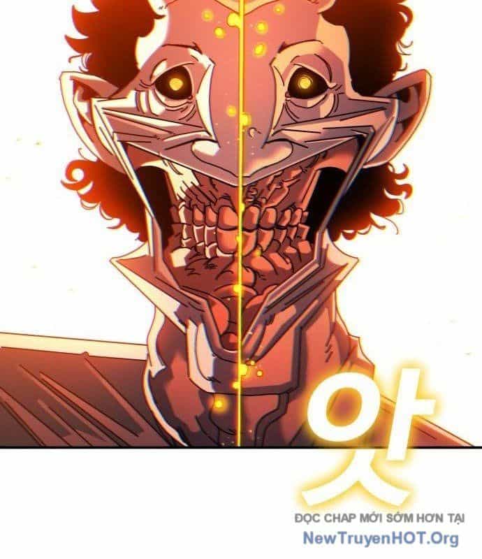 Vincent Siêu Phàm - Chương 2 - ảnh 164
