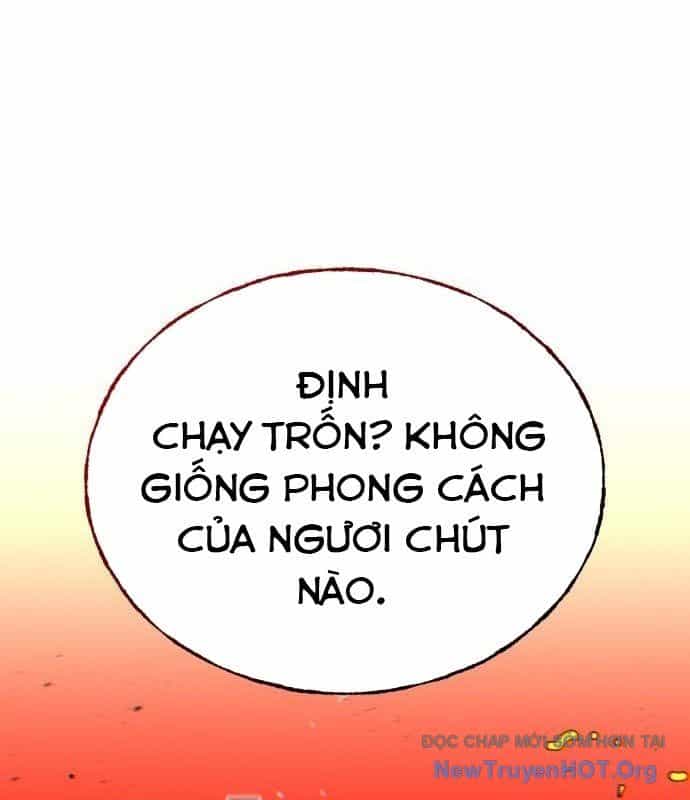 Vincent Siêu Phàm - Chương 2 - ảnh 165