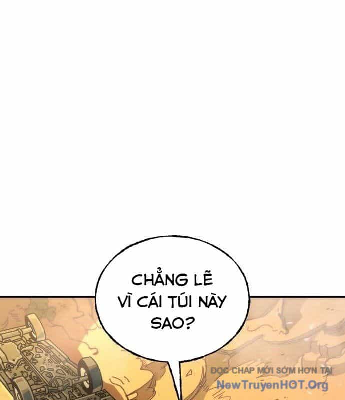 Vincent Siêu Phàm - Chương 2 - ảnh 169