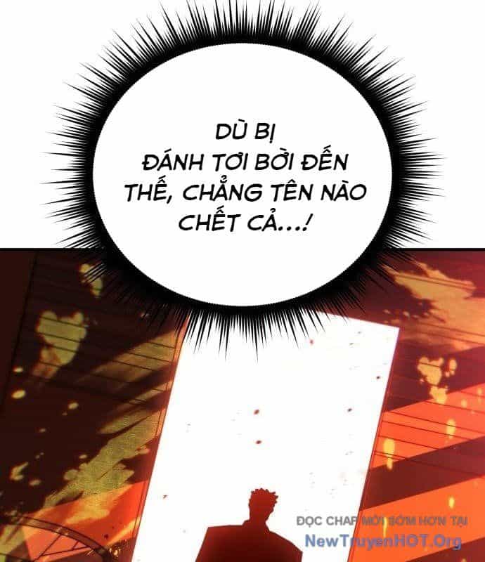 Vincent Siêu Phàm - Chương 2 - ảnh 174