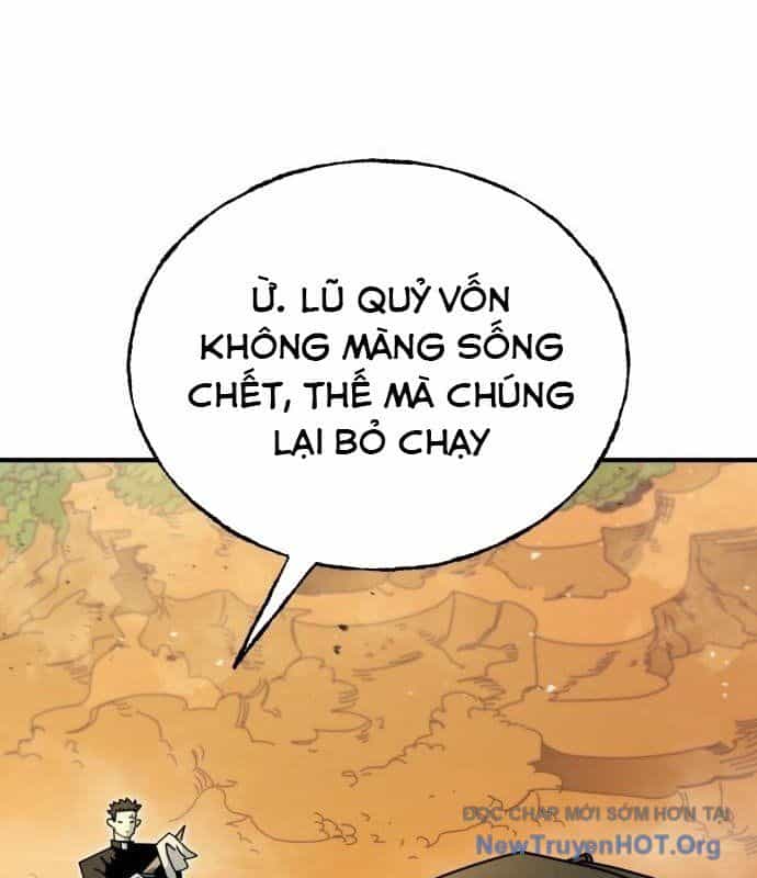 Vincent Siêu Phàm - Chương 2 - ảnh 183