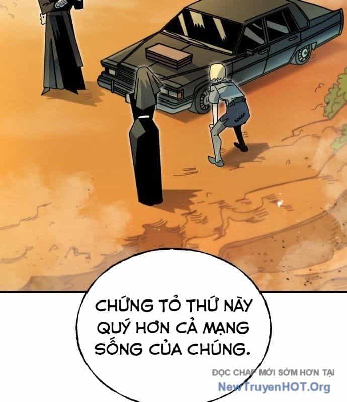 Vincent Siêu Phàm - Chương 2 - ảnh 184