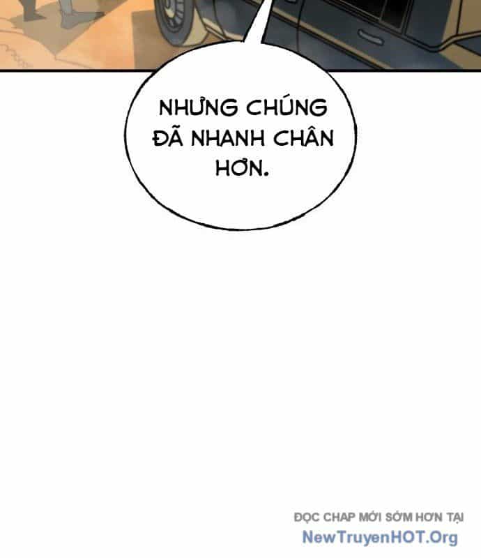 Vincent Siêu Phàm - Chương 2 - ảnh 191