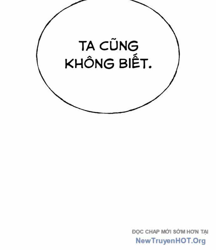 Vincent Siêu Phàm - Chương 2 - ảnh 199