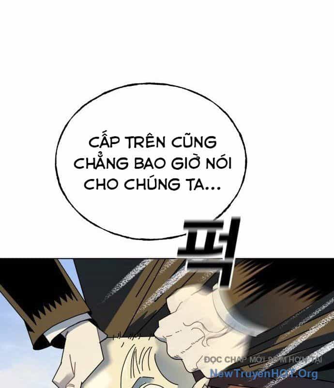 Vincent Siêu Phàm - Chương 2 - ảnh 200