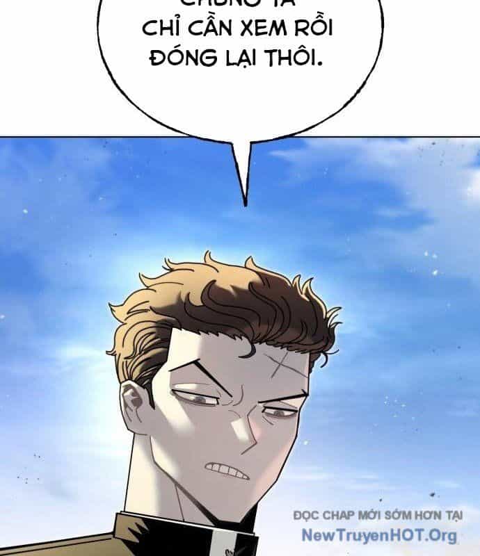 Vincent Siêu Phàm - Chương 2 - ảnh 204