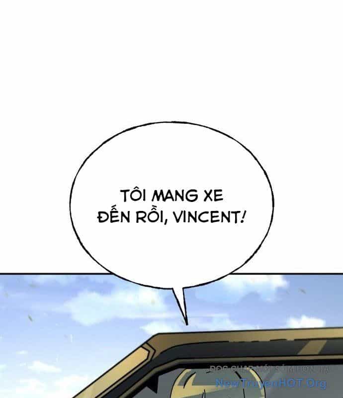 Vincent Siêu Phàm - Chương 2 - ảnh 21