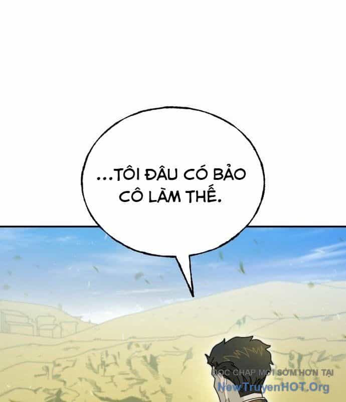 Vincent Siêu Phàm - Chương 2 - ảnh 23