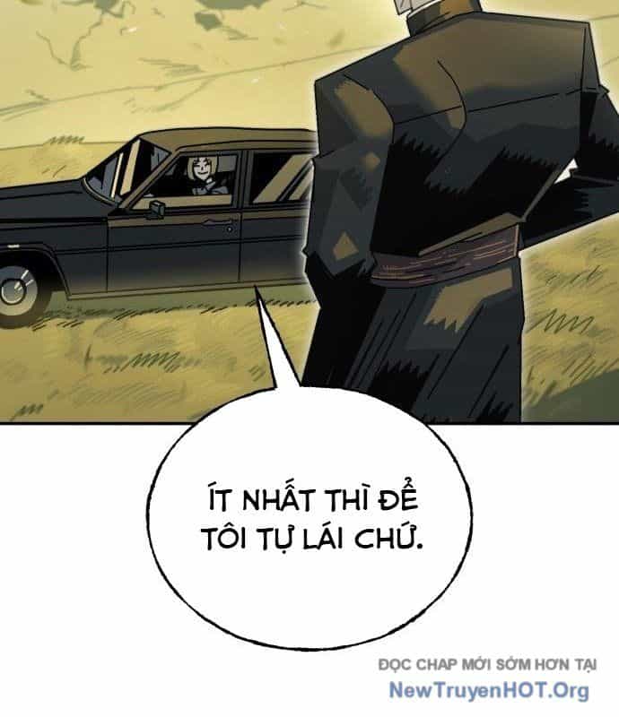 Vincent Siêu Phàm - Chương 2 - ảnh 24