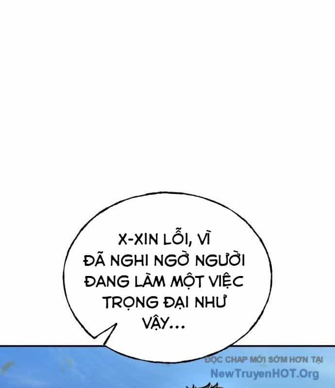 Vincent Siêu Phàm - Chương 2 - ảnh 25