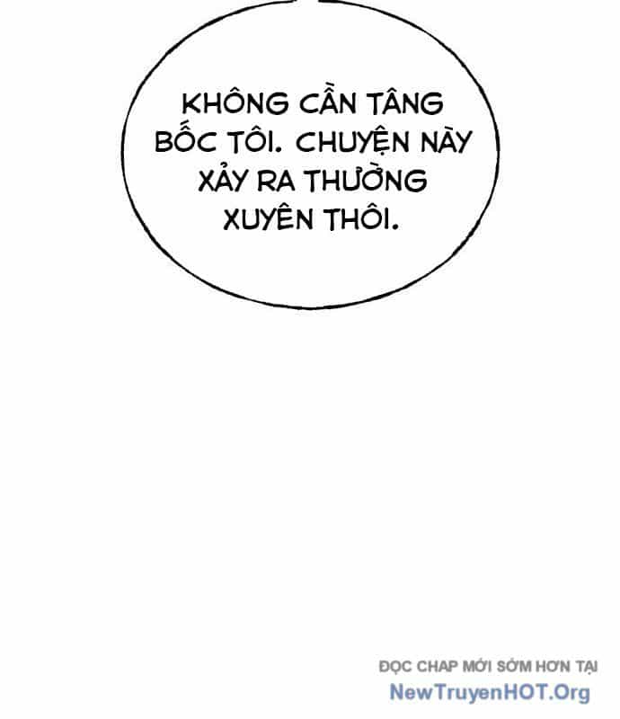 Vincent Siêu Phàm - Chương 2 - ảnh 27