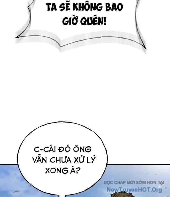 Vincent Siêu Phàm - Chương 2 - ảnh 30