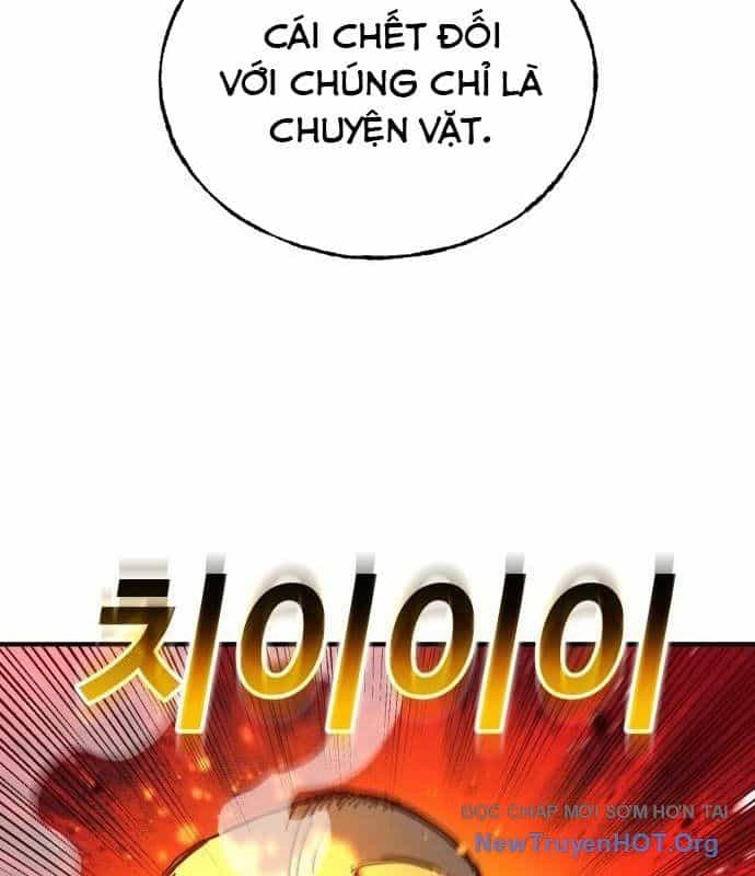 Vincent Siêu Phàm - Chương 2 - ảnh 34