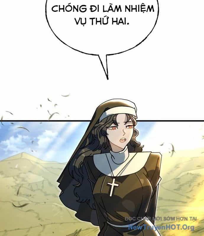 Vincent Siêu Phàm - Chương 2 - ảnh 42