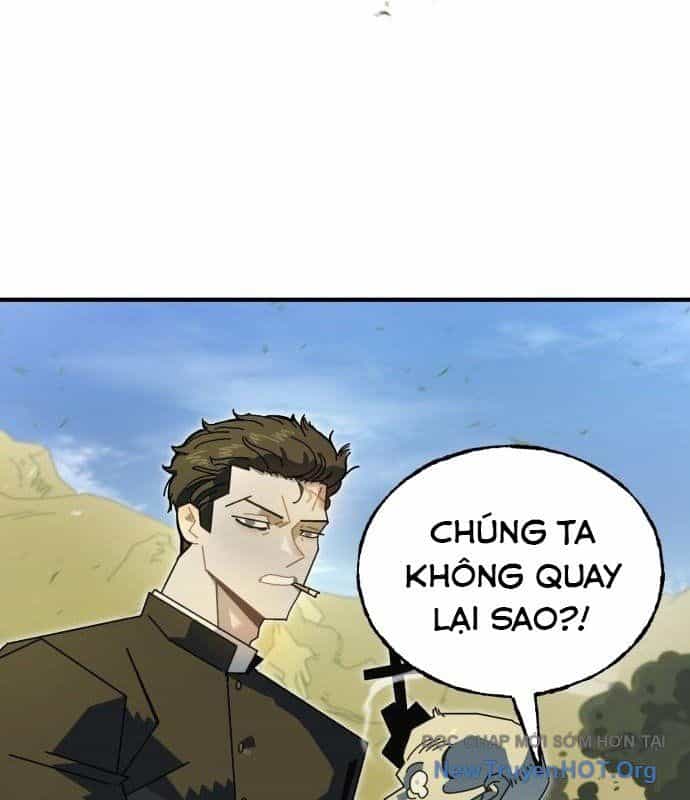 Vincent Siêu Phàm - Chương 2 - ảnh 45